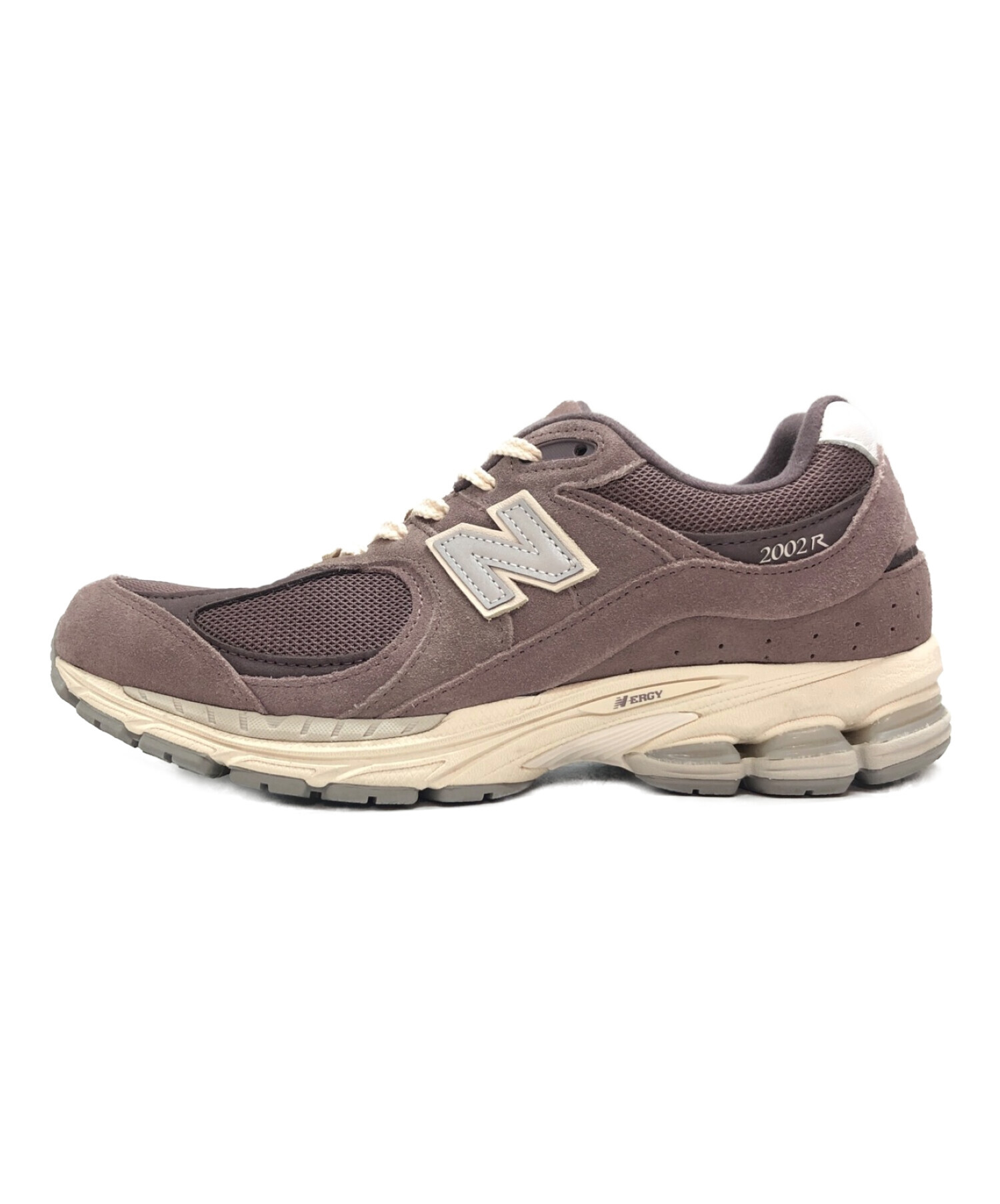 中古・古着通販】NEW BALANCE (ニューバランス) スニーカー