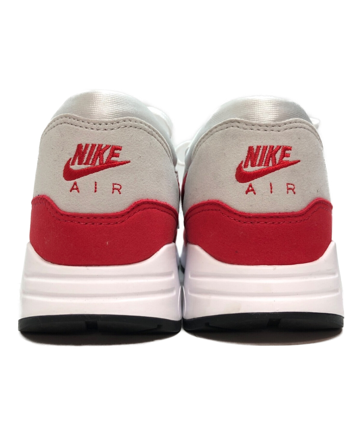 中古・古着通販】NIKE (ナイキ) Air Max 1 '86 OG Big Bubble Sport