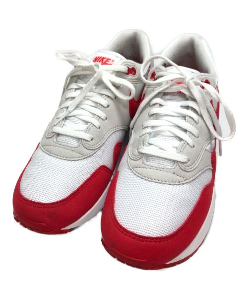 中古・古着通販】NIKE (ナイキ) Air Max 1 '86 OG Big Bubble Sport