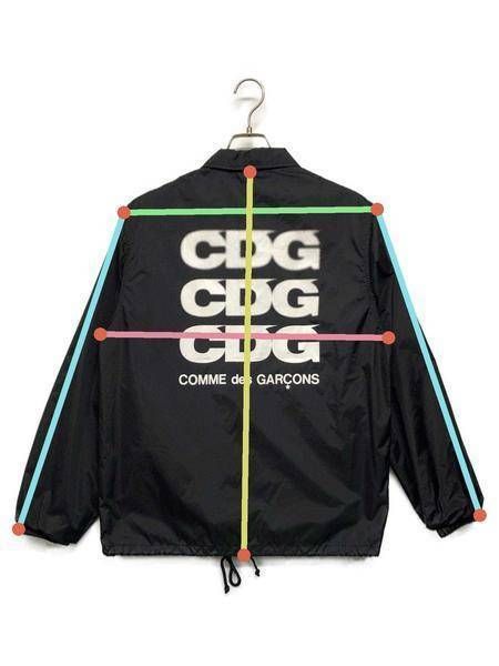 【中古・古着通販】GOOD DESIGN SHOP COMME des GARCONS