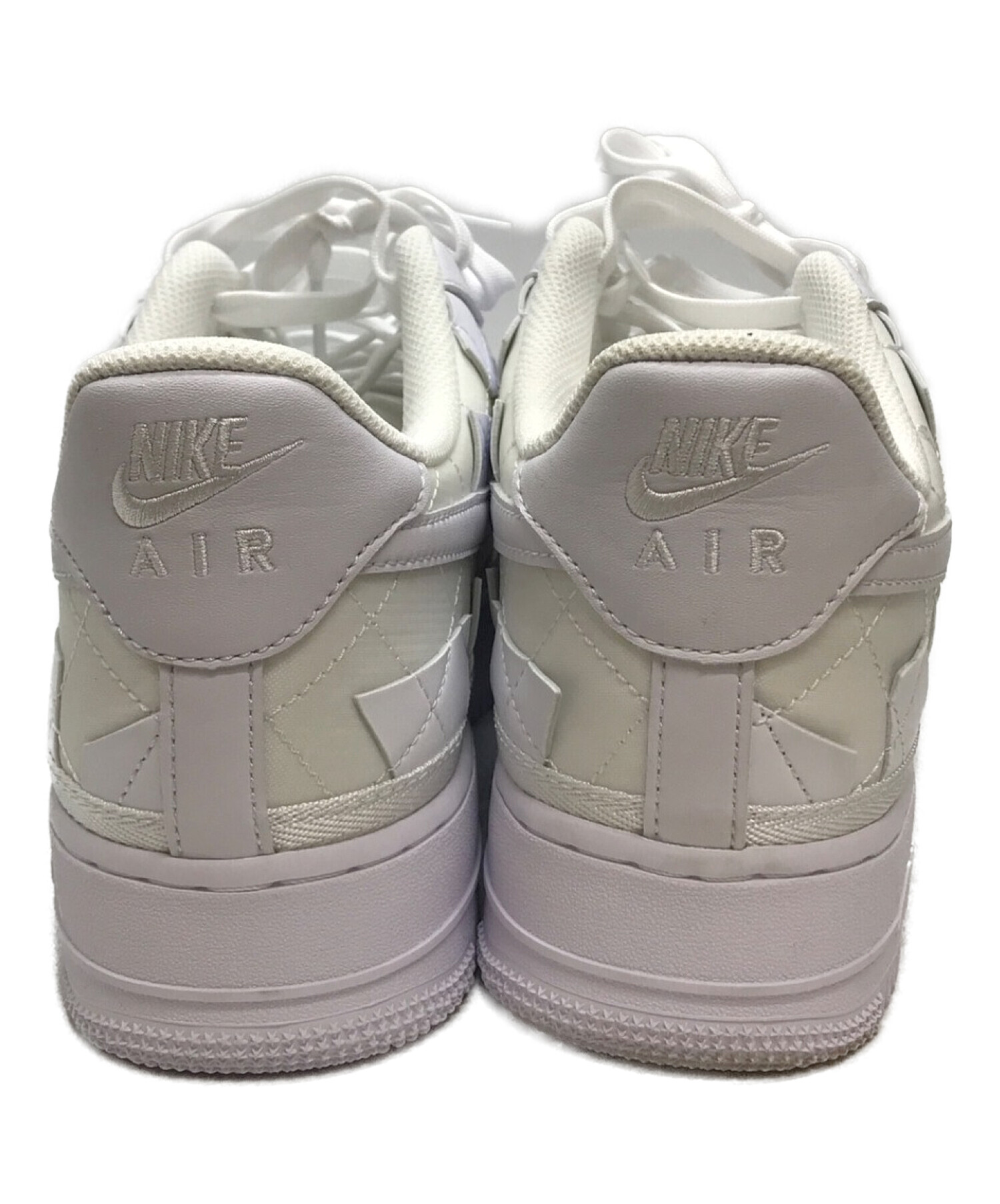 中古・古着通販】NIKE (ナイキ) BILLIE EILISH (ビリーアイリッシュ