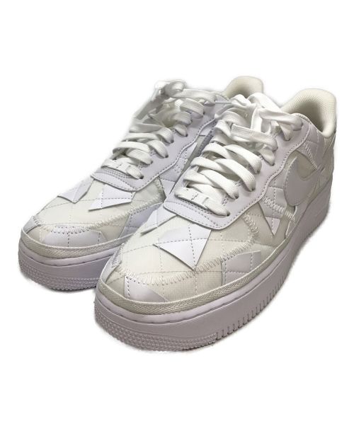 【中古・古着通販】NIKE (ナイキ) BILLIE EILISH (ビリーアイ