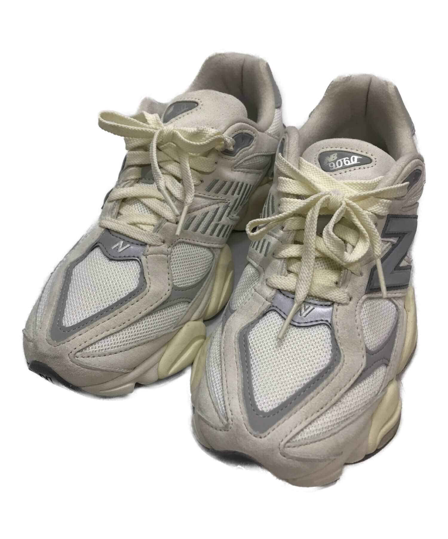 ＷＥＢ限定カラー有 Newbalance U220FN 26.5㎝ 美品 | www.dhzeneiskola.hu