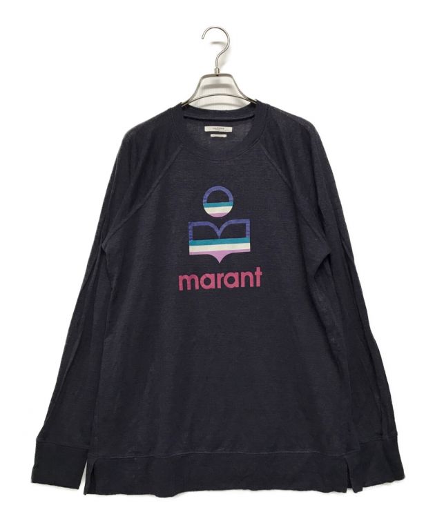 中古・古着通販】ISABEL MARANT ETOILE (イザベルマランエトワール