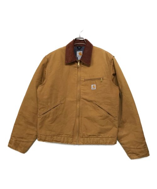 中古・古着通販】CarHartt (カーハート) 【古着】ダックジャケット