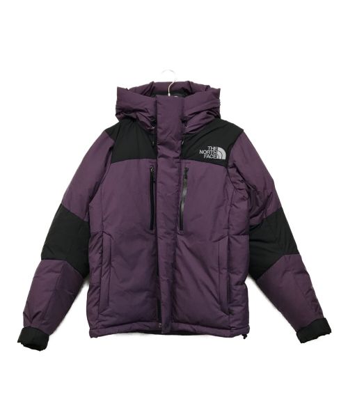 中古・古着通販】THE NORTH FACE (ザ ノース フェイス) バルトロライト