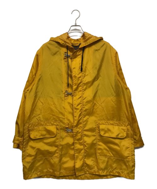 【中古・古着通販】BANANA REPUBLIC (バナナリパブリック