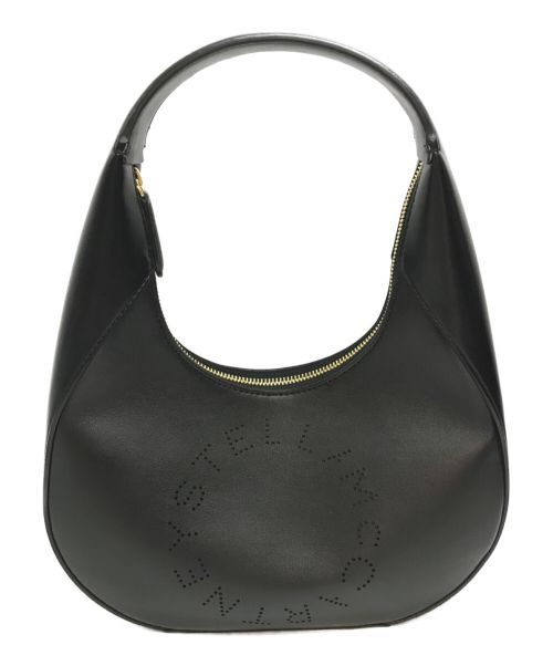 中古・古着通販】STELLA McCARTNEY (ステラマッカートニー) ハンドバッ