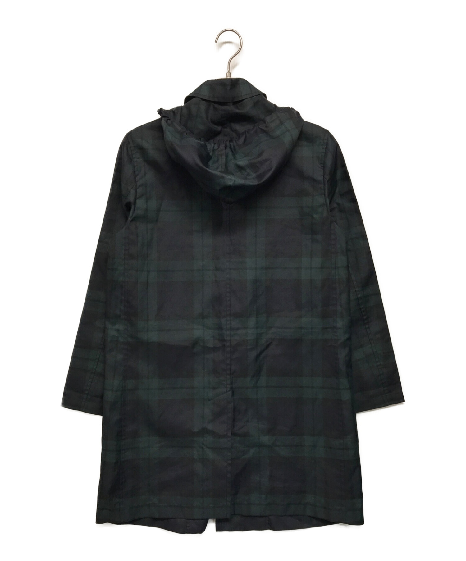 中古・古着通販】Traditional Weatherwear (トラディショナルウェザー