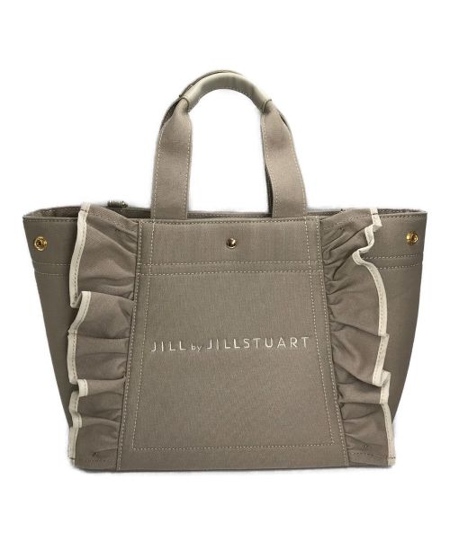 中古・古着通販】JILL BY JILLSTUART (ジル バイ ジルスチュアート