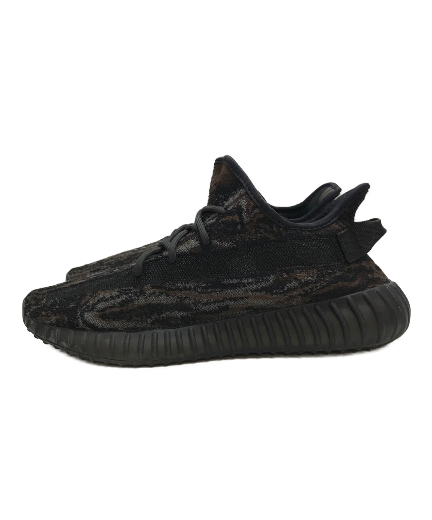 中古・古着通販】adidas (アディダス) YEEZY BOOST350V2 ブラウン