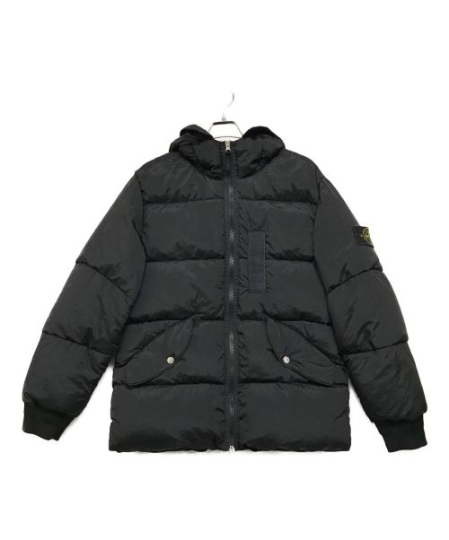 【中古・古着通販】STONE ISLAND (ストーンアイランド