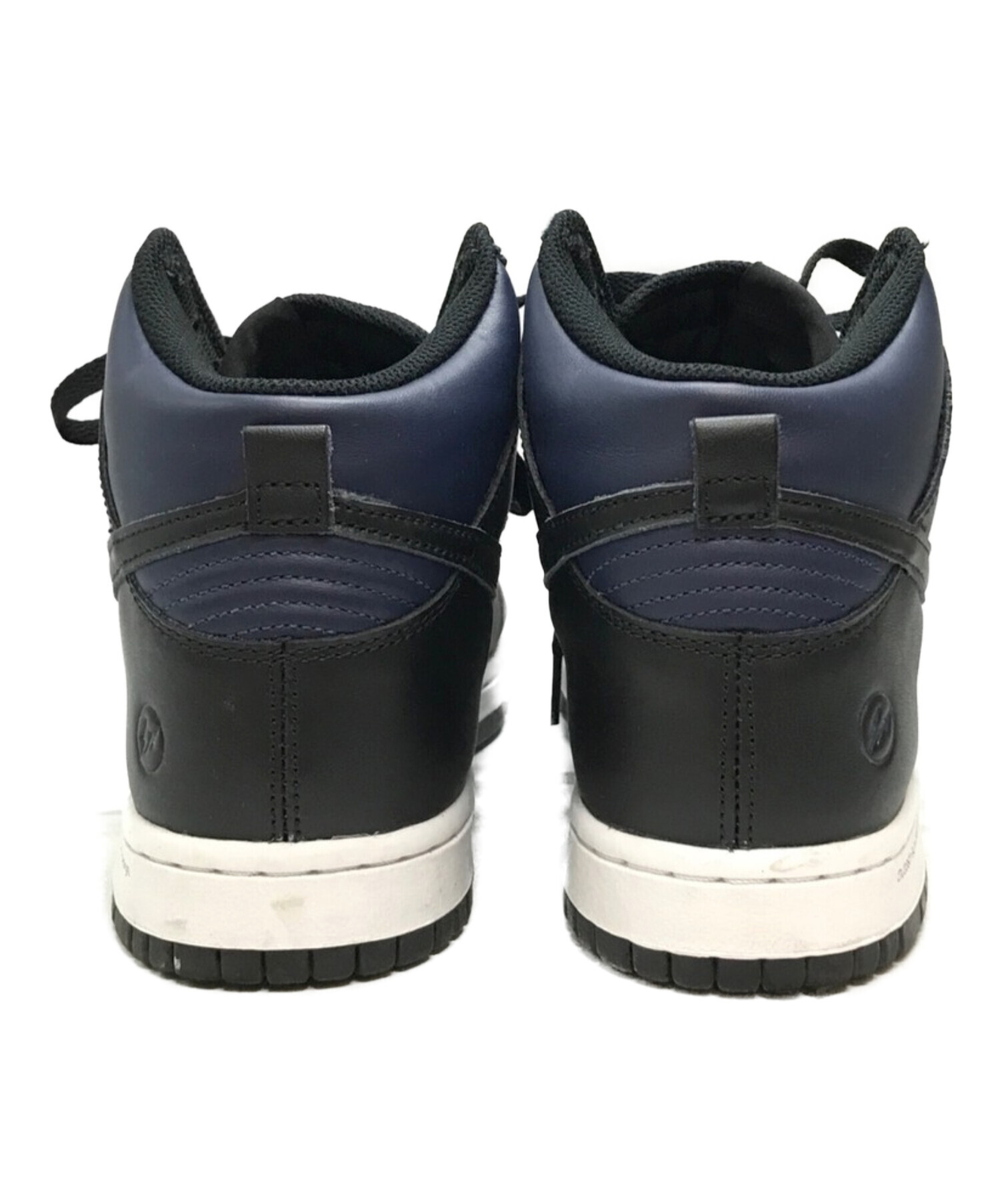 中古・古着通販】NIKE (ナイキ) FRAGMENT DESIGN (フラグメント