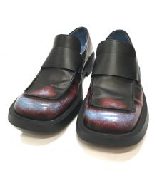 CAMPER LAB】ブランド・古着のネット通販【TREFAC FASHION】