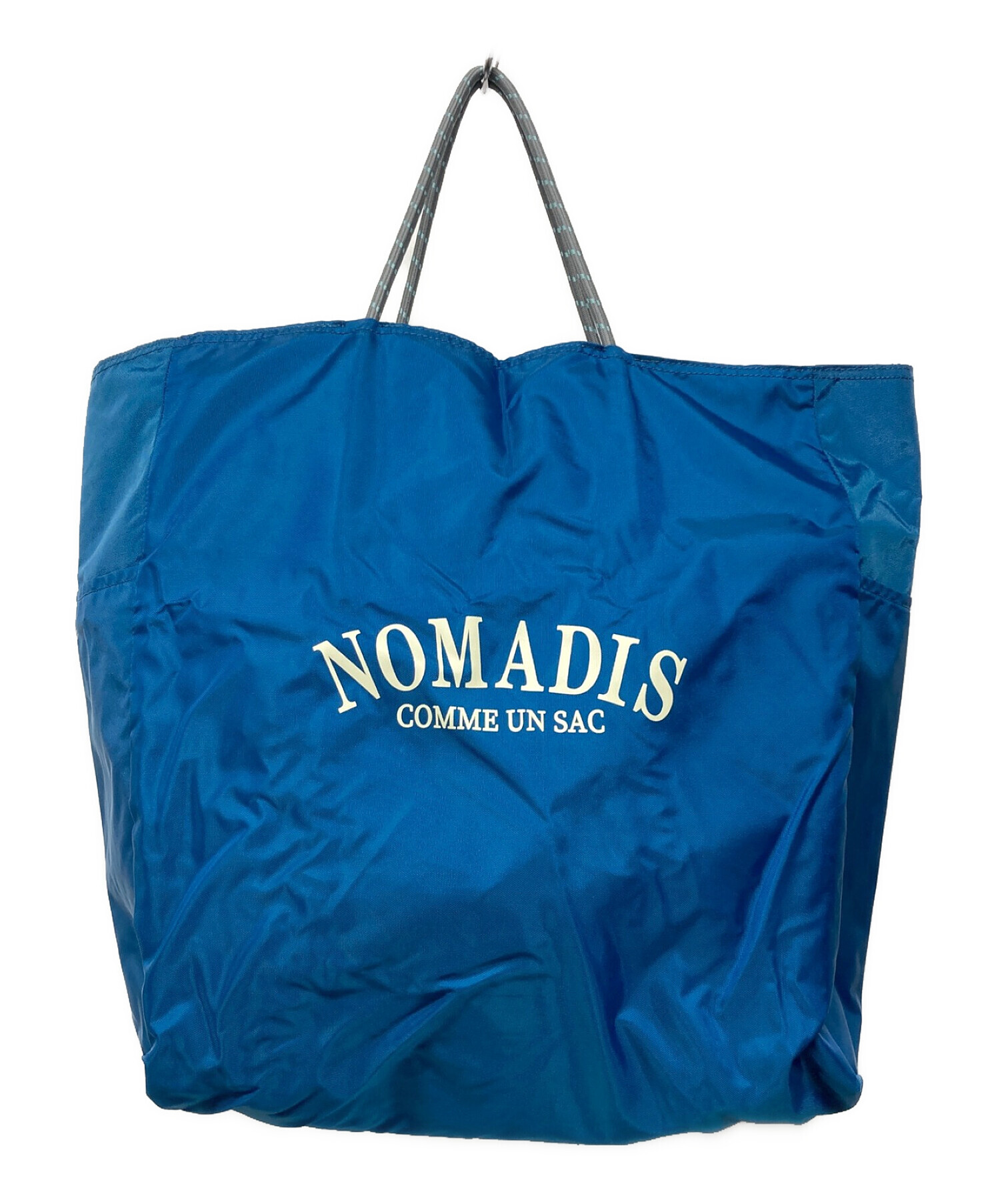 NOMADIS (ノマディス) SAC2 トートバッグ