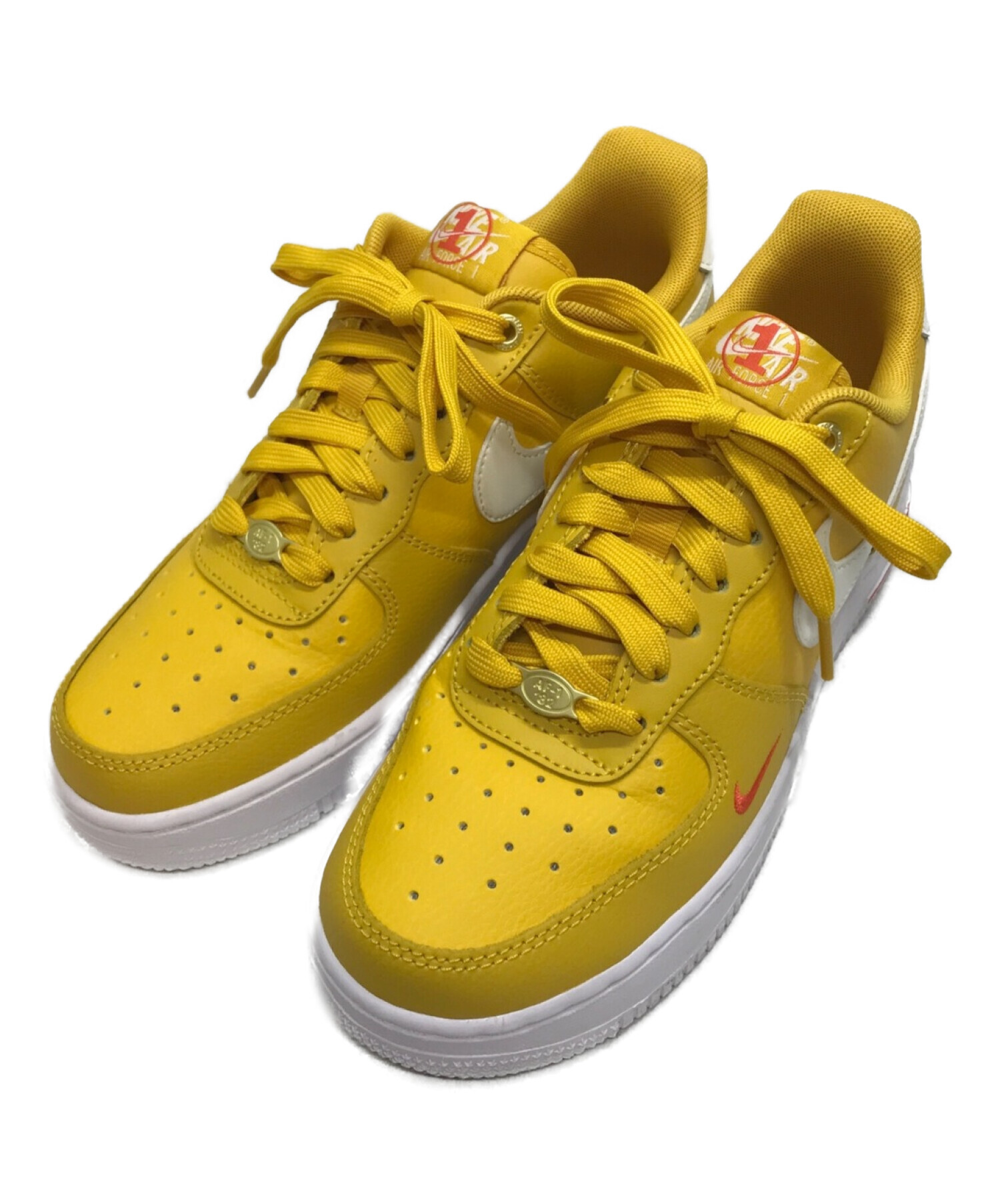 Nike Air Force 1 Low 40th Anniversary
