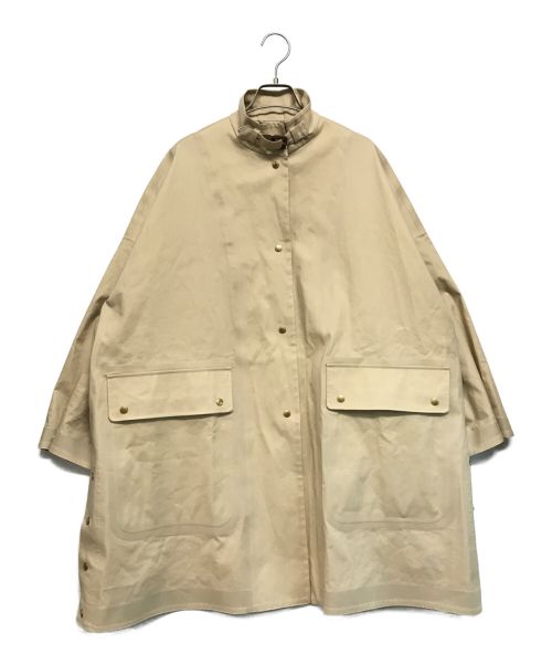 【中古・古着通販】Traditional Weatherwear (トラディショナル