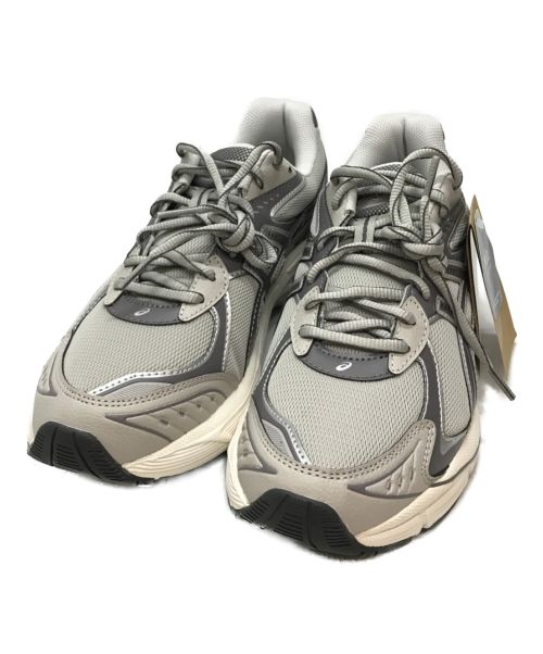 中古・古着通販】asics (アシックス) GT-2160 グレー サイズ:27 未使用