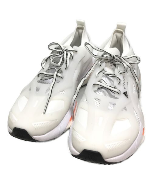 【中古・古着通販】adidas (アディダス) STELLA McCARTNEY