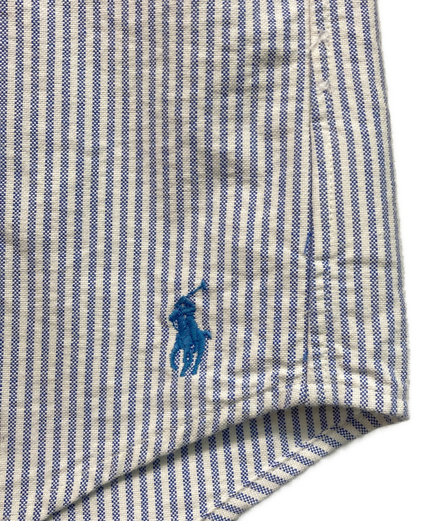 中古・古着通販】RALPH LAUREN (ラルフローレン) BEAMS (ビームス