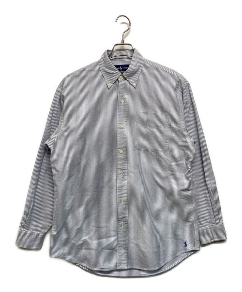 中古・古着通販】RALPH LAUREN (ラルフローレン) BEAMS (ビームス