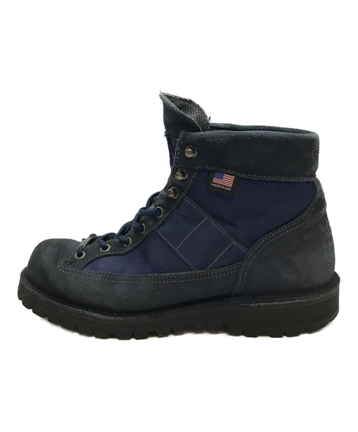 中古・古着通販】BRIEFING (ブリーフィング) Danner (ダナー ...