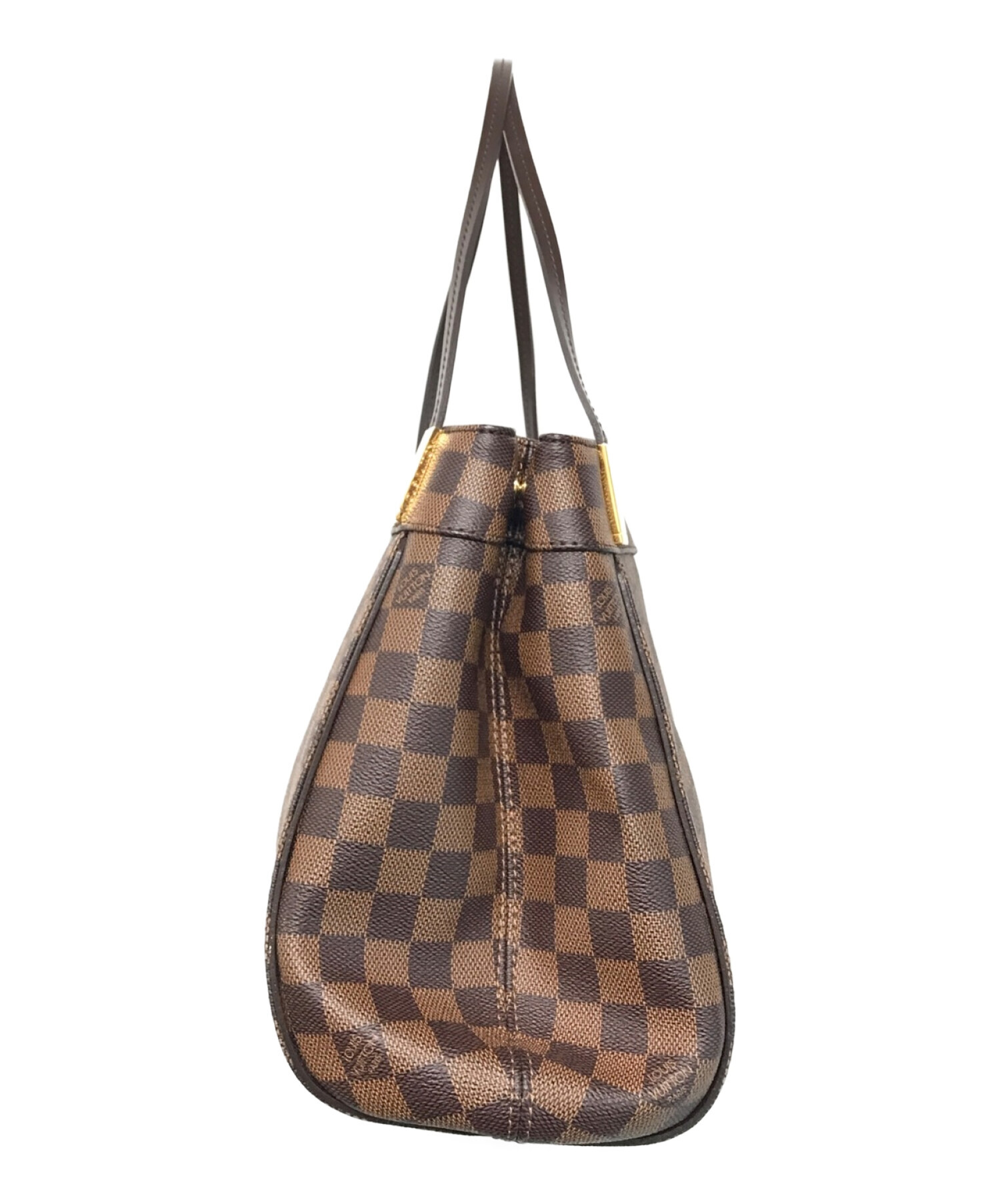 中古・古着通販】LOUIS VUITTON (ルイ ヴィトン) マーリボーンPM