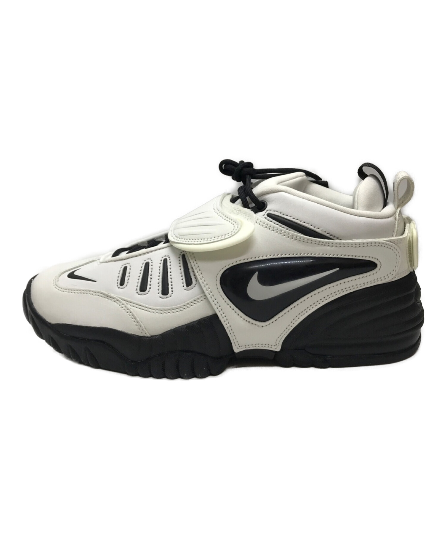 中古・古着通販】NIKE (ナイキ) AMBUSH (アンブッシュ) AIR ADJUST