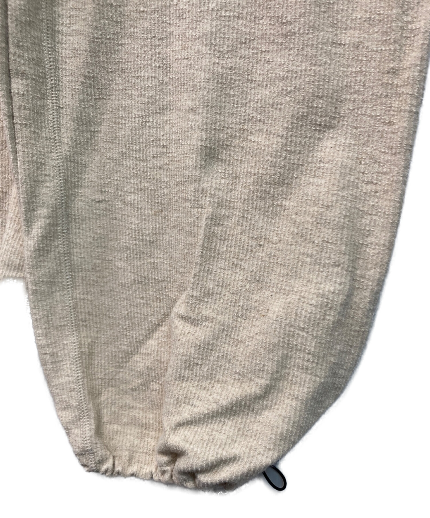 中古・古着通販】TODAYFUL (トゥデイフル) Cottonlinen Rough