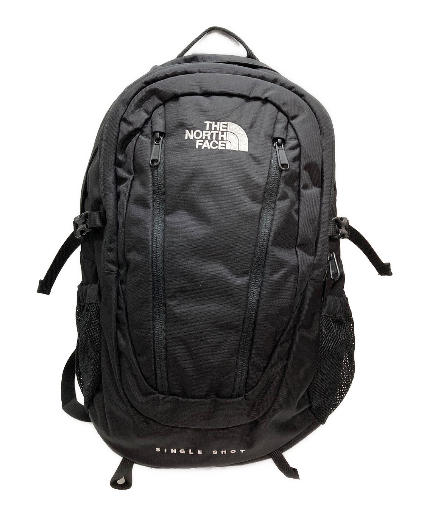 中古・古着通販】THE NORTH FACE (ザ ノース フェイス) シングル