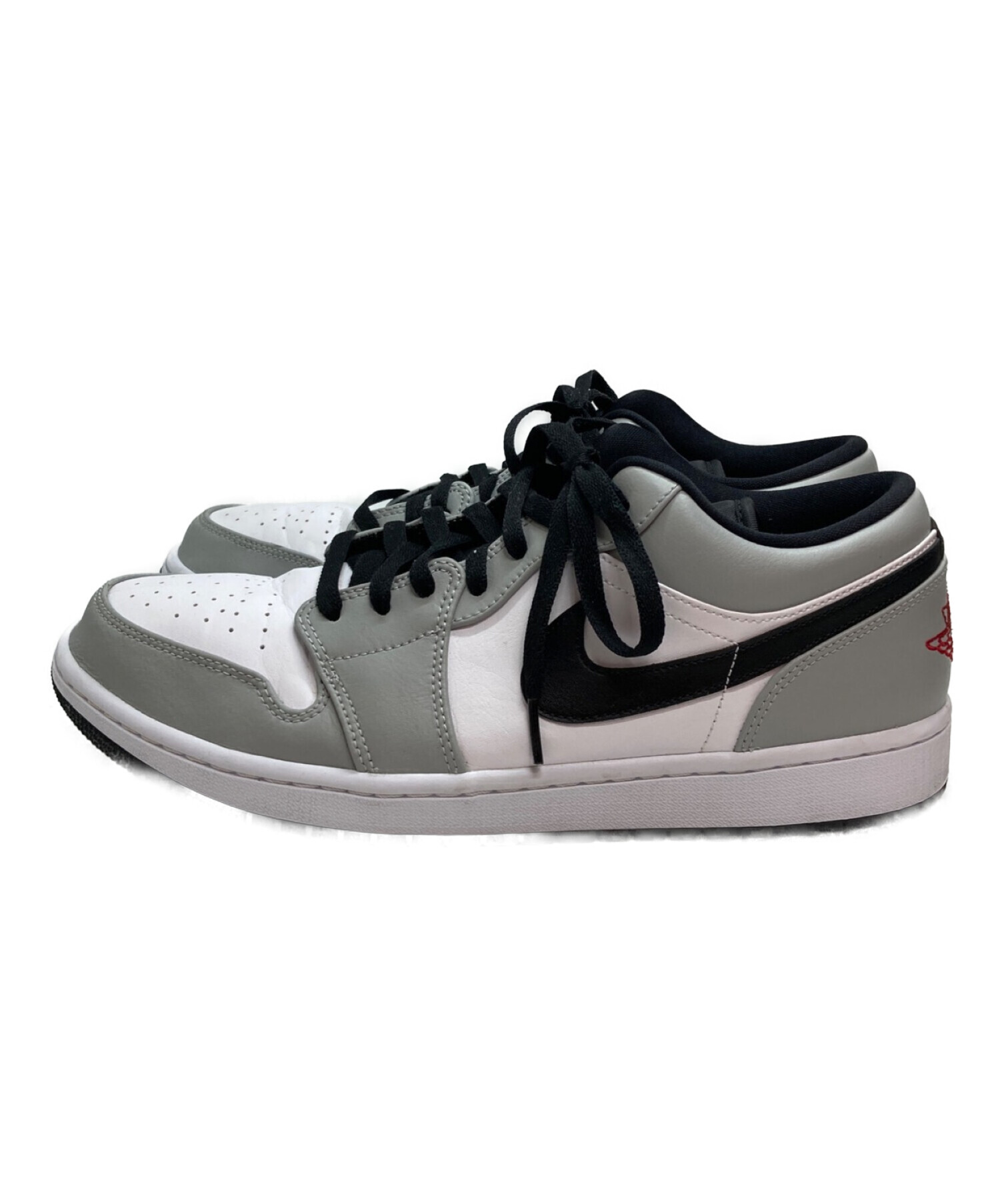 中古・古着通販】NIKE (ナイキ) AIR JORDAN 1 LOW 