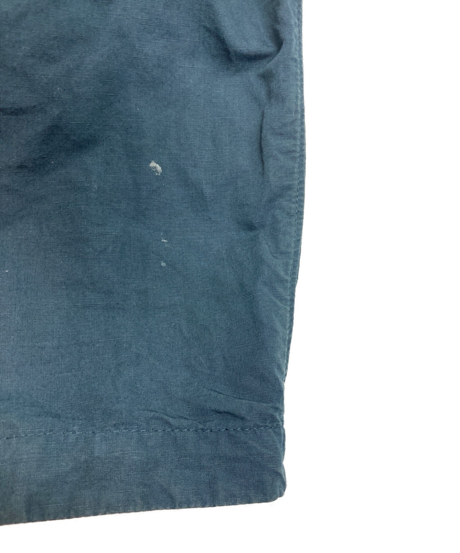  Fitscloth Garment Dyed Max Heavyweight T-Shirt