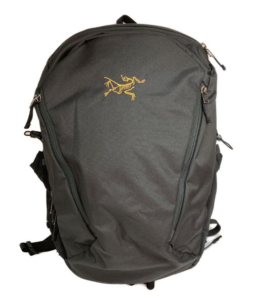 中古・古着通販】ARC'TERYX (アークテリクス) Mantis 26 Backpack