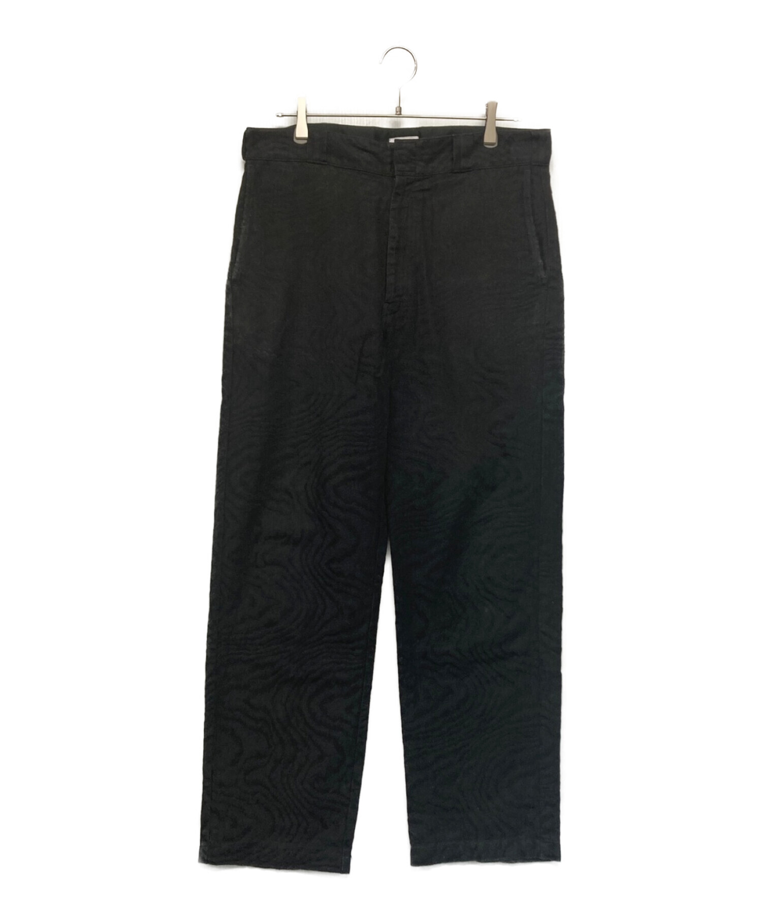 中古・古着通販】Dickies (ディッキーズ) HELLRAZOR (ヘルレイザー 