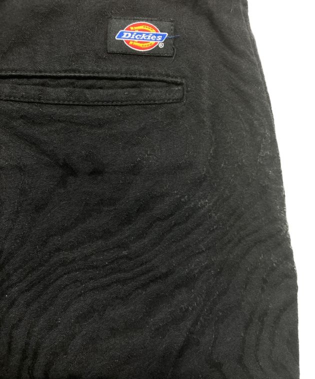 中古・古着通販】Dickies (ディッキーズ) HELLRAZOR (ヘルレイザー 