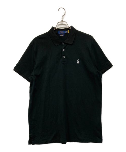 中古・古着通販】POLO RALPH LAUREN (ポロ・ラルフローレン