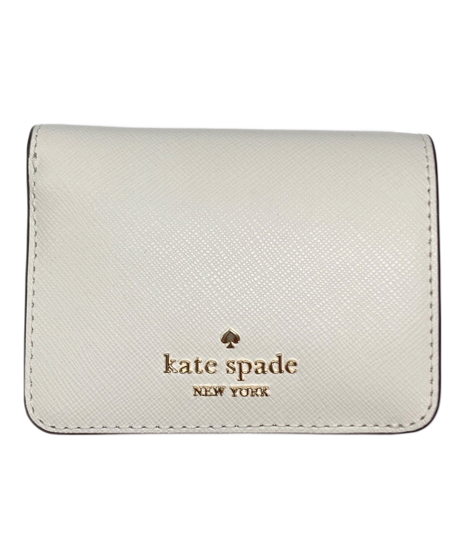 中古・古着通販】Kate Spade (ケイトスペード) マディソン