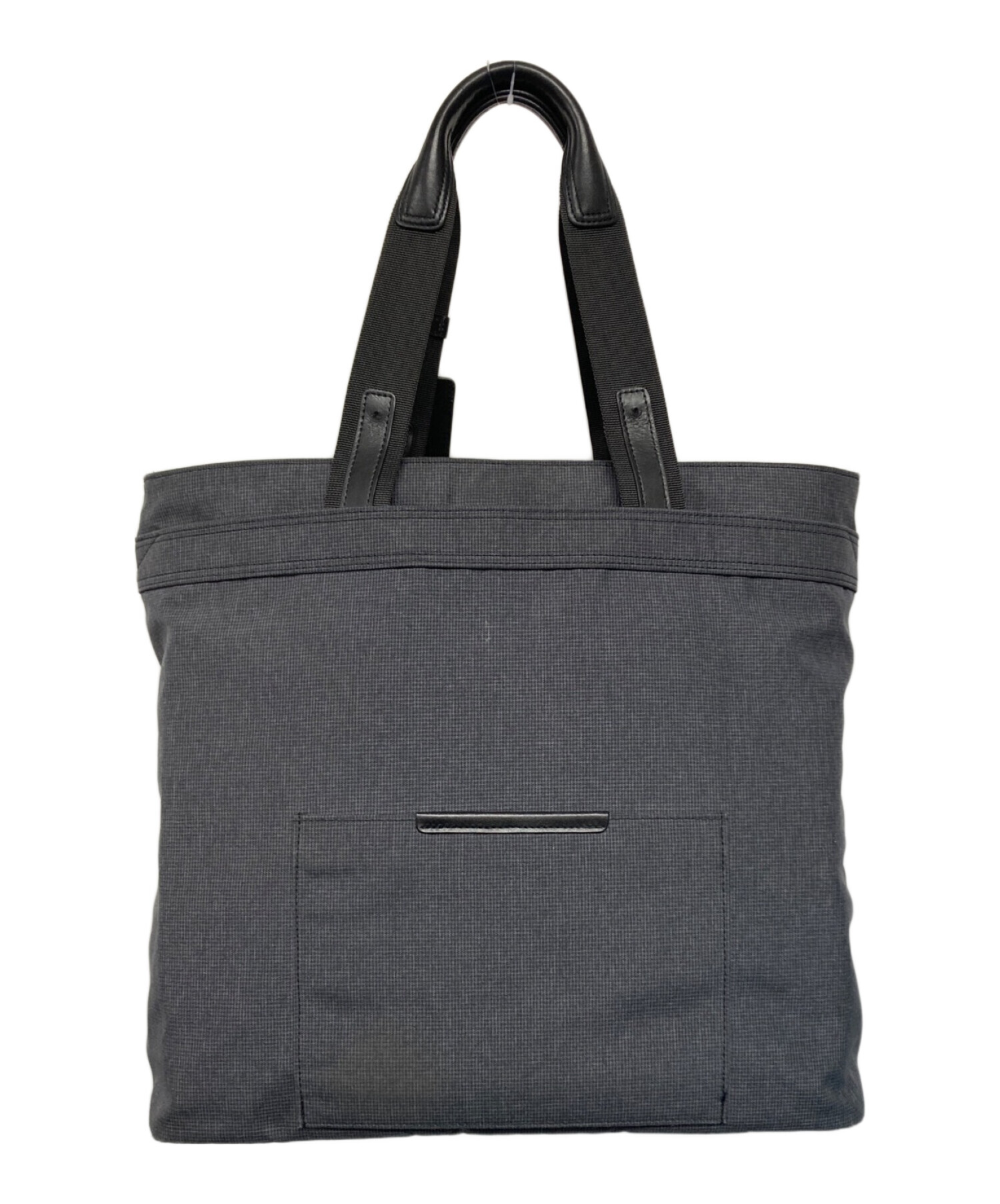 TUMI (トゥミ) Companion Tote グレー