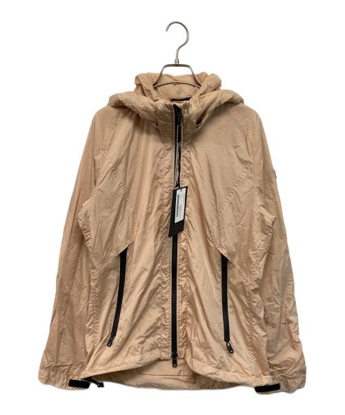 中古・古着通販】TATRAS (タトラス) KYPTKA JACKET ベージュ サイズ:SIZE 2 未使用品｜ブランド・古着通販  トレファク公式【TREFAC FASHION】スマホサイト