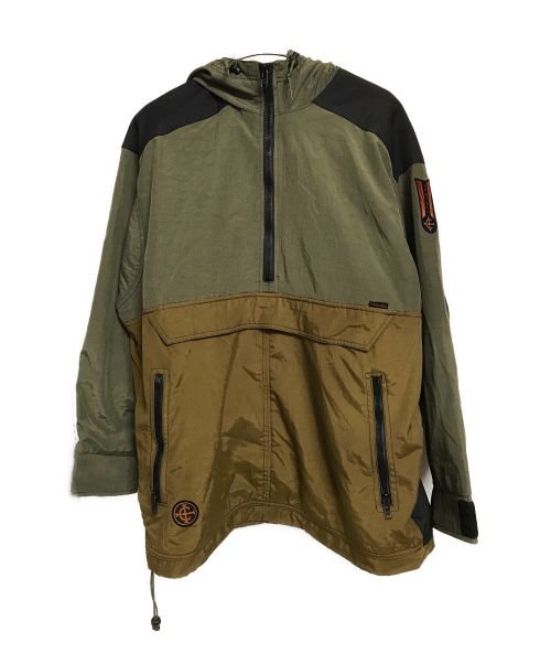 【中古・古着通販】Columbia (コロンビア) 90s CONVERT