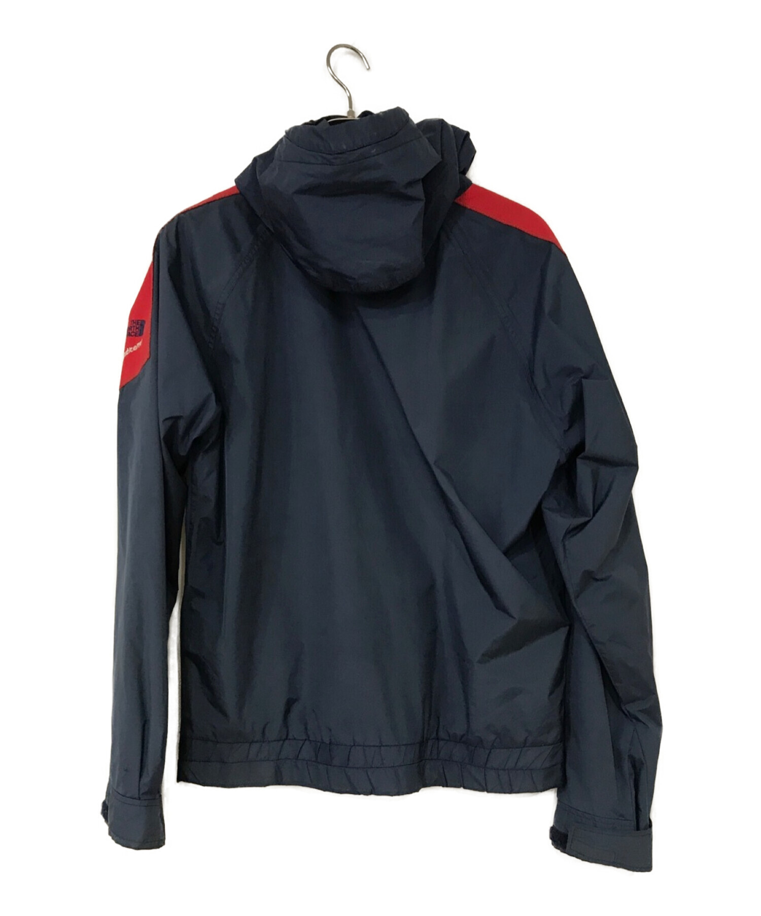 中古・古着通販】THE NORTH FACE (ザ ノース フェイス) マウンテン