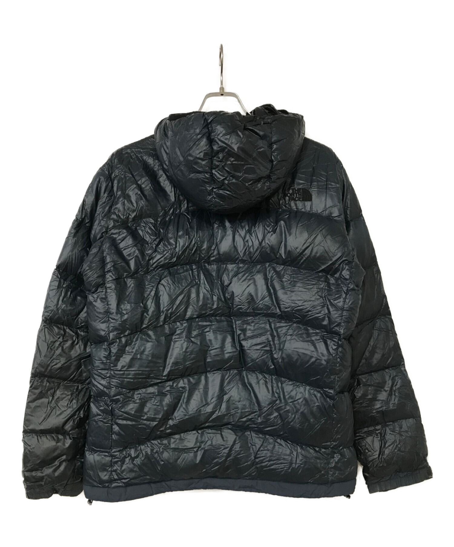 中古・古着通販】THE NORTH FACE (ザ ノース フェイス) Aconcagua