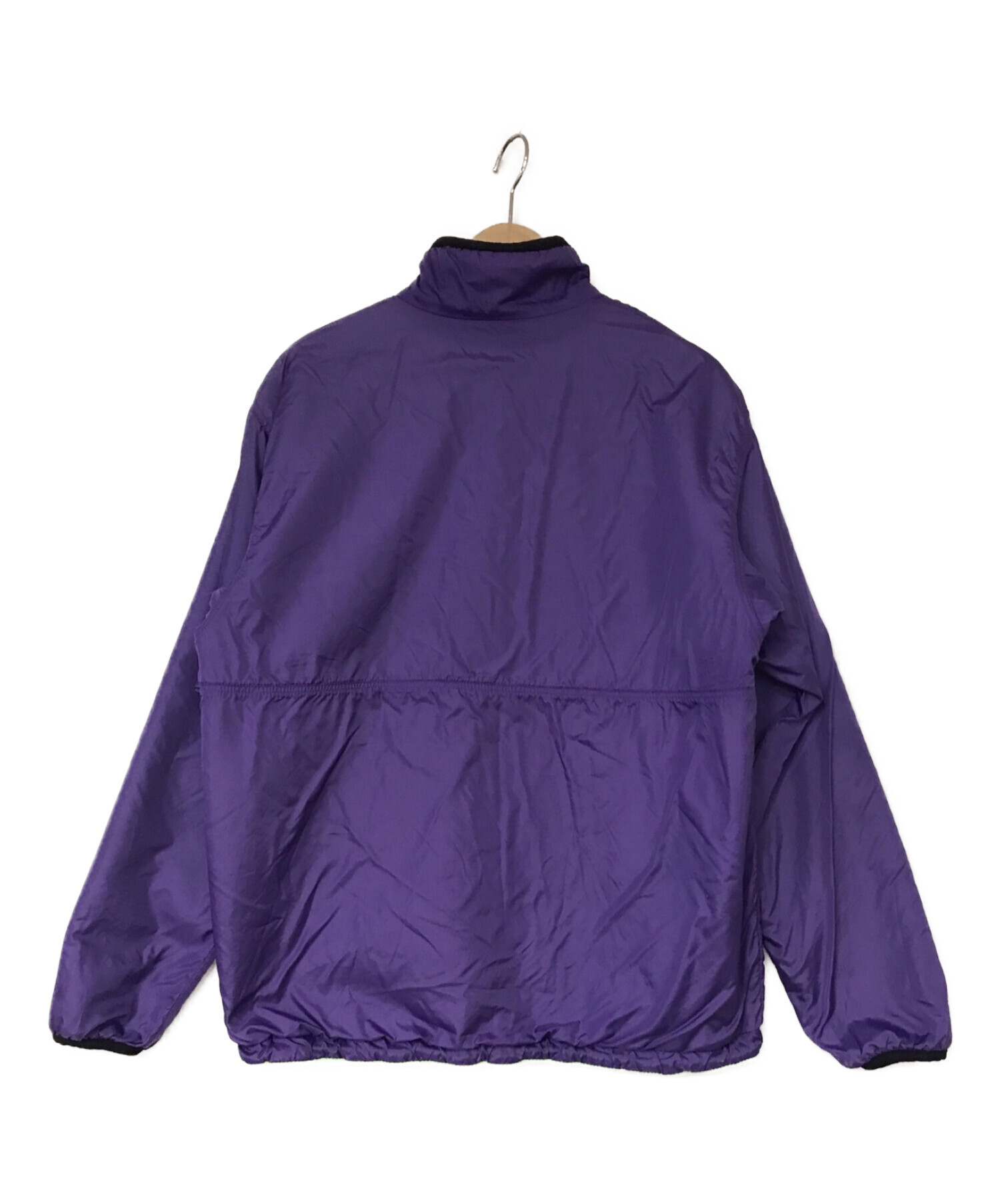 中古・古着通販】Patagonia (パタゴニア) USA製 シンチラグリセード