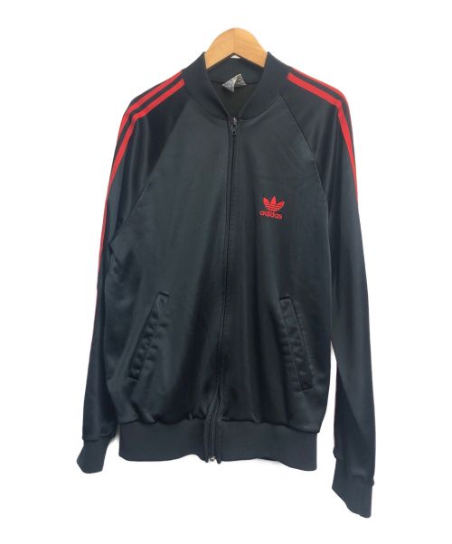 中古・古着通販】adidas (アディダス) 70s USA製 ATP トラック