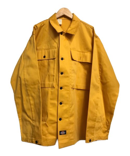 中古・古着通販】Dickies×N.HOOLYWOOD (ディッキーズ×N.ハリウッド