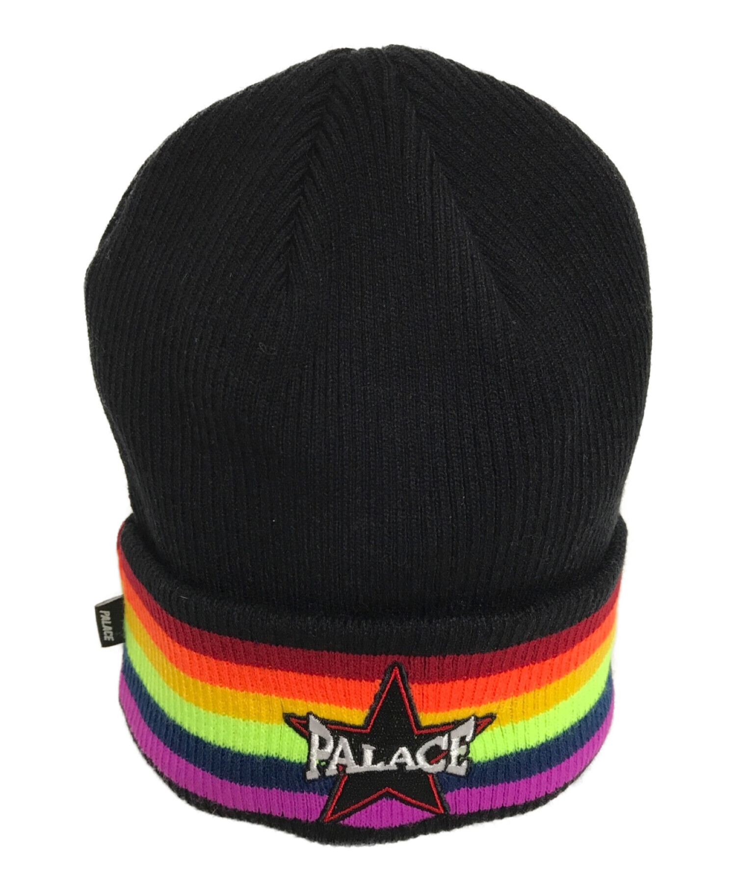 中古・古着通販】Palace Skateboards (パレス スケートボーズ) Rainbow