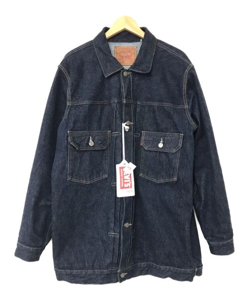 中古・古着通販】LEVI'S VINTAGE CLOTHING (リーバイスヴィンテージ