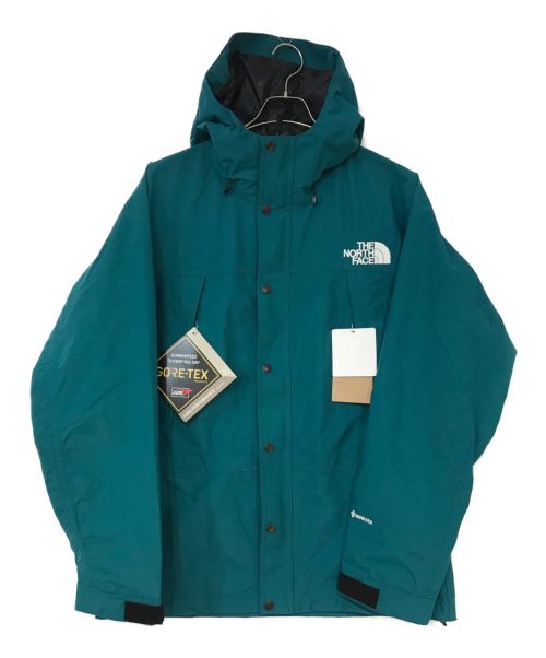 【中古・古着通販】THE NORTH FACE (ザ ノース フェイス