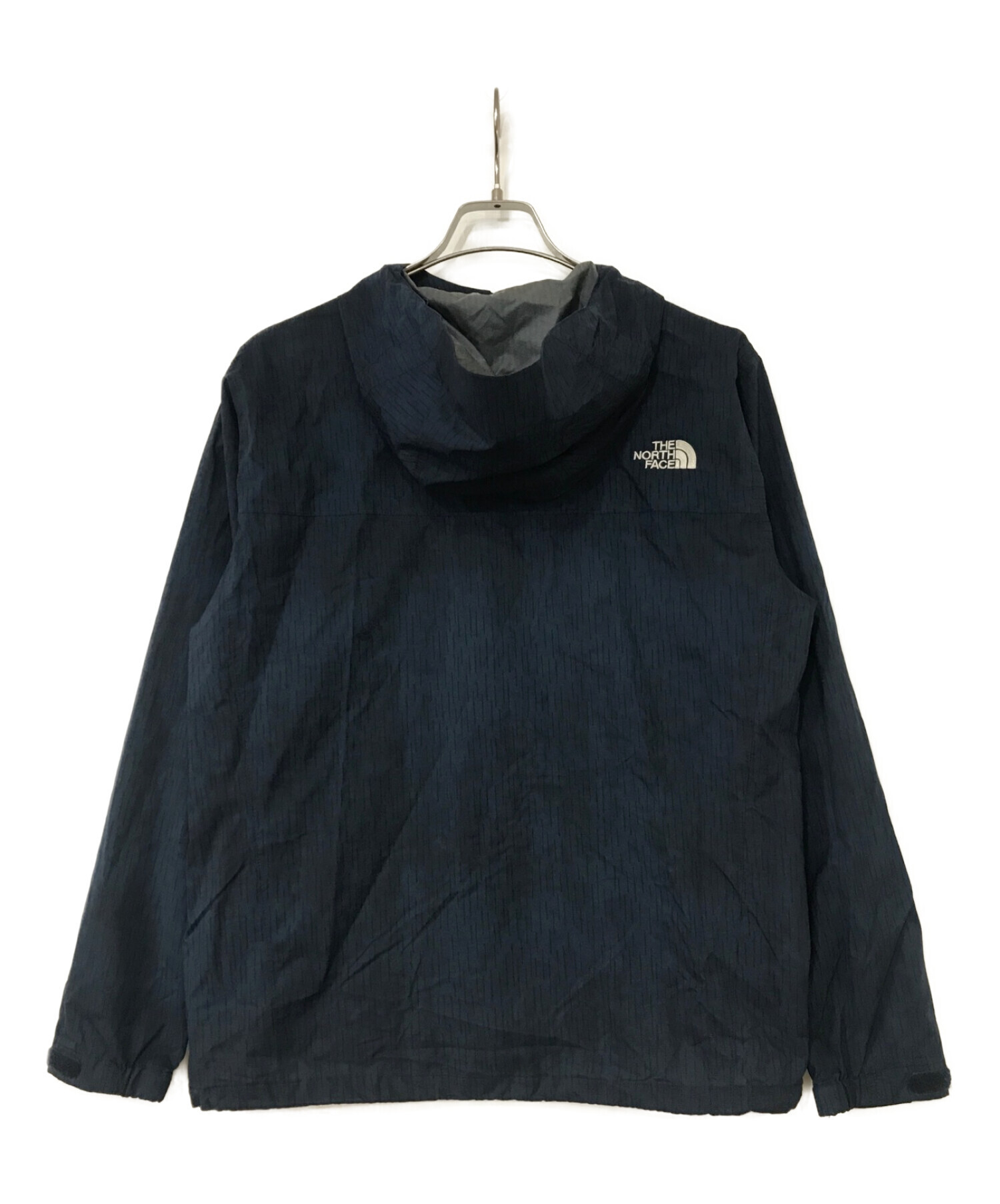 中古・古着通販】THE NORTH FACE (ザ ノース フェイス) ノベルティ