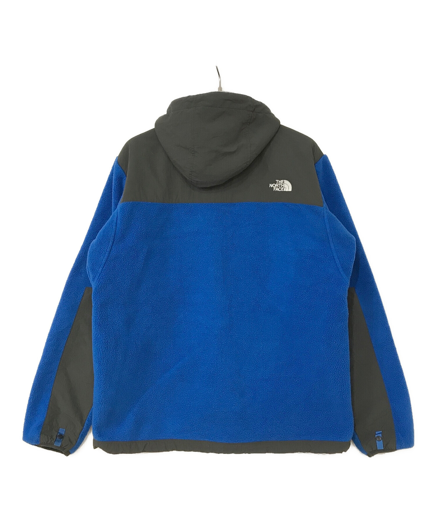 中古・古着通販】THE NORTH FACE (ザ ノース フェイス) デナリ